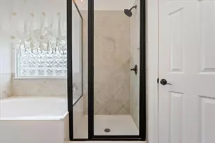 2218 Settlers Park Loop, Round Rock, TX 78665 - Photo 23