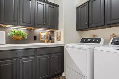 2218 Settlers Park Loop, Round Rock, TX 78665 - Photo 29