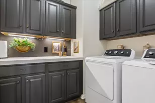 2218 Settlers Park Loop, Round Rock, TX 78665 - Photo 29