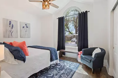 2218 Settlers Park Loop, Round Rock, TX 78665 - Photo 27