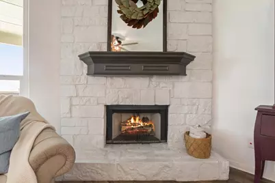 2218 Settlers Park Loop, Round Rock, TX 78665 - Photo 11