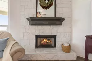 2218 Settlers Park Loop, Round Rock, TX 78665 - Photo 11