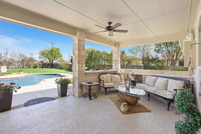 2218 Settlers Park Loop, Round Rock, TX 78665 - Photo 33