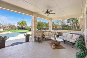 2218 Settlers Park Loop, Round Rock, TX 78665 - Photo 33