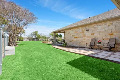2218 Settlers Park Loop, Round Rock, TX 78665 - Photo 37