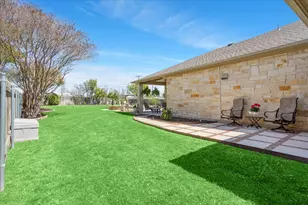 2218 Settlers Park Loop, Round Rock, TX 78665 - Photo 37