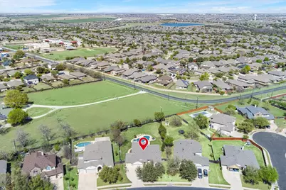 2218 Settlers Park Loop, Round Rock, TX 78665 - Photo 39