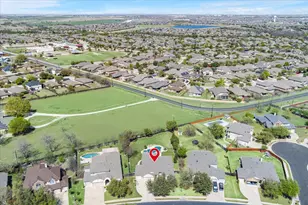 2218 Settlers Park Loop, Round Rock, TX 78665 - Photo 39