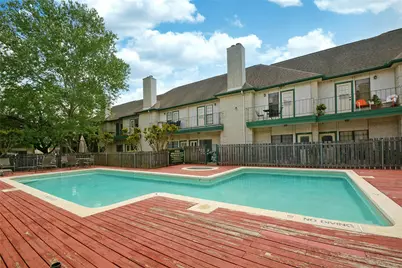1307 Kinney Avenue #132, Austin, TX 78704 - Photo 15
