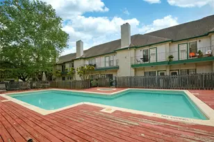 1307 Kinney Ave, Austin, TX 78704 - Photo 15