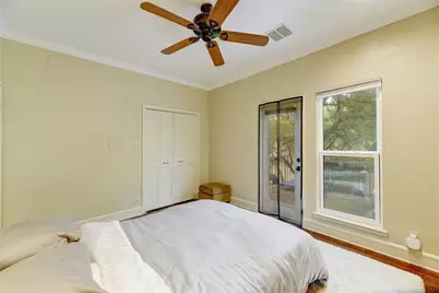 1307 Kinney Avenue #132, Austin, TX 78704 - Photo 11