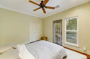 1307 Kinney Ave, Austin, TX 78704 - Photo 11