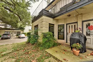 1307 Kinney Ave, Austin, TX 78704 - Photo 7