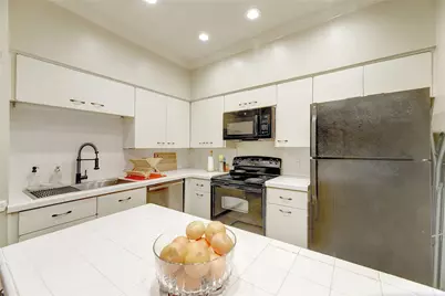 1307 Kinney Avenue #132, Austin, TX 78704 - Photo 3