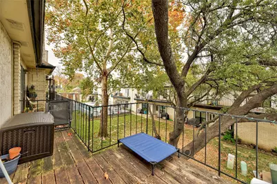 1307 Kinney Avenue #132, Austin, TX 78704 - Photo 13