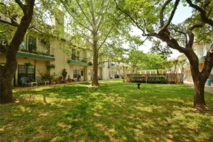1307 Kinney Ave, Austin, TX 78704 - Photo 17