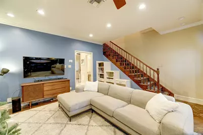 1307 Kinney Avenue #132, Austin, TX 78704 - Photo 1