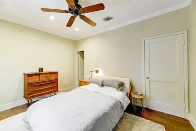 1307 Kinney Avenue #132, Austin, TX 78704 - Photo 9