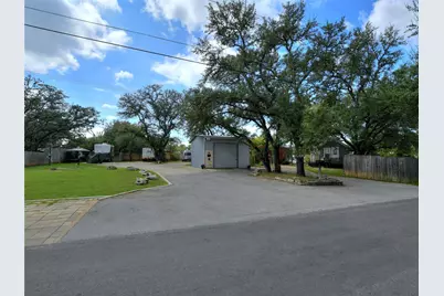 1605 Lancer Lane, Austin, TX 78733 - Photo 15