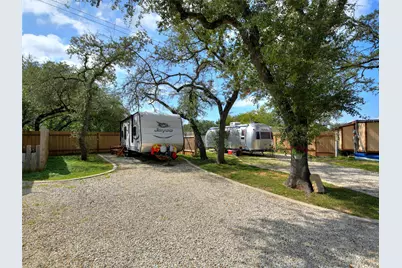 1605 Lancer Lane, Austin, TX 78733 - Photo 11