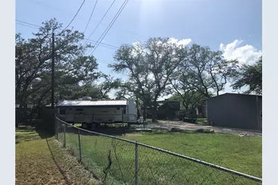1605 Lancer Lane, Austin, TX 78733 - Photo 7