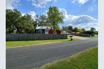 1605 Lancer Lane, Austin, TX 78733 - Photo 3