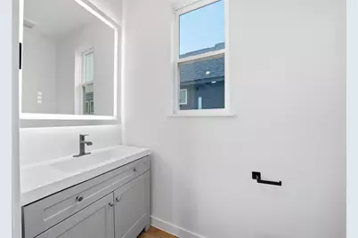2212 Yellow Jacket Lane #1, Austin, TX 78741 - Photo 29