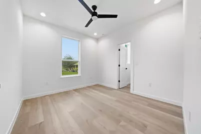 2212 Yellow Jacket Lane #1, Austin, TX 78741 - Photo 21