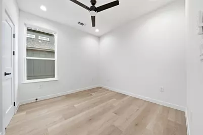 2212 Yellow Jacket Lane #1, Austin, TX 78741 - Photo 19