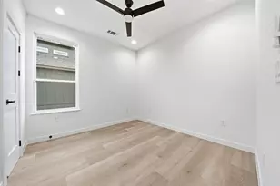 2212 Yellow Jacket Ln, Austin, TX 78741 - Photo 19