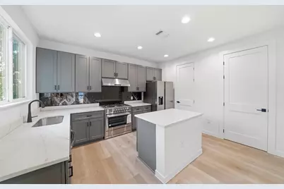 2212 Yellow Jacket Lane #1, Austin, TX 78741 - Photo 11