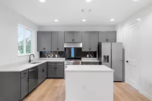 2212 Yellow Jacket Ln, Austin, TX 78741 - Photo 5