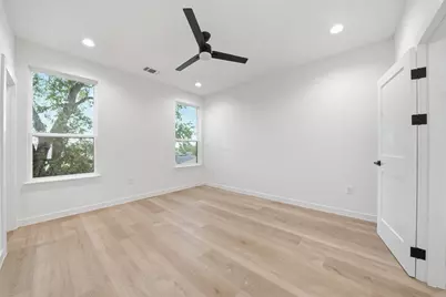 2212 Yellow Jacket Lane #1, Austin, TX 78741 - Photo 17