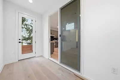 2212 Yellow Jacket Lane #1, Austin, TX 78741 - Photo 25