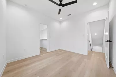 2212 Yellow Jacket Lane #1, Austin, TX 78741 - Photo 15