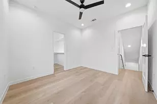 2212 Yellow Jacket Ln, Austin, TX 78741 - Photo 15