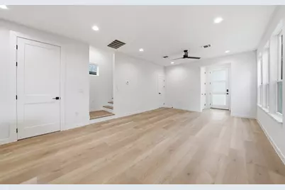 2212 Yellow Jacket Lane #1, Austin, TX 78741 - Photo 13
