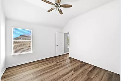 19301 Sunken Creek Pass, Pflugerville, TX 78660 - Photo 23