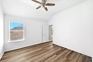 19301 Sunken Creek Pass, Pflugerville, TX 78660 - Photo 23