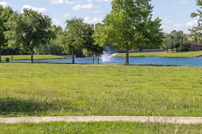 19301 Sunken Creek Pass, Pflugerville, TX 78660 - Photo 39