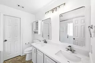 19301 Sunken Creek Pass, Pflugerville, TX 78660 - Photo 19