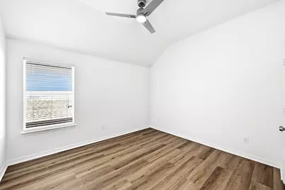 19301 Sunken Creek Pass, Pflugerville, TX 78660 - Photo 25