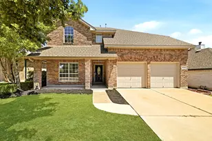 19301 Sunken Creek Pass, Pflugerville, TX 78660 - Photo 1