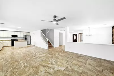 19301 Sunken Creek Pass, Pflugerville, TX 78660 - Photo 3