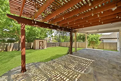 19301 Sunken Creek Pass, Pflugerville, TX 78660 - Photo 29