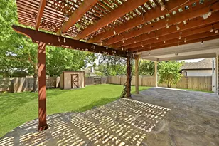 19301 Sunken Creek Pass, Pflugerville, TX 78660 - Photo 29