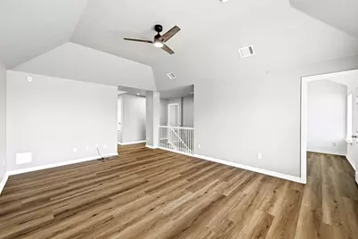 19301 Sunken Creek Pass, Pflugerville, TX 78660 - Photo 15