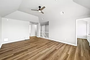 19301 Sunken Creek Pass, Pflugerville, TX 78660 - Photo 15