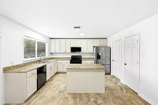 19301 Sunken Creek Pass, Pflugerville, TX 78660 - Photo 7