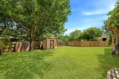 19301 Sunken Creek Pass, Pflugerville, TX 78660 - Photo 31
